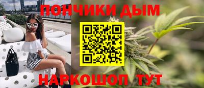хмурый Изобильный