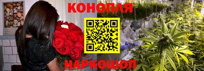 хмурый Изобильный