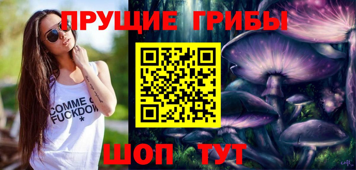 Галлюциногенные грибы мухоморы Заводоуковск
